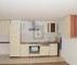 Wohnung in St-Aubin FR - Photo 4