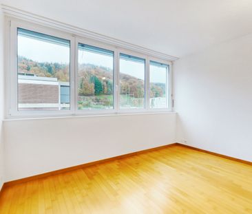 Living in the countryside near the city - Photo 4