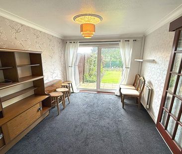 Medlock Drive, Sheffield, S13 - Photo 5