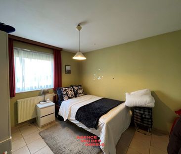 2 slaapkamer appartement te Oostkamp - Foto 6