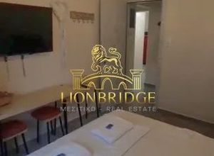 Διαμέρισμα για ενοικίαση - Νέα Σμύρνη - Photo 5