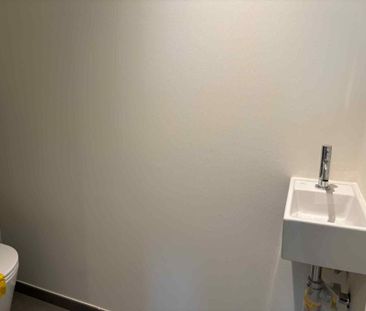 BORSBEKE - Riante bel etage - Photo 4