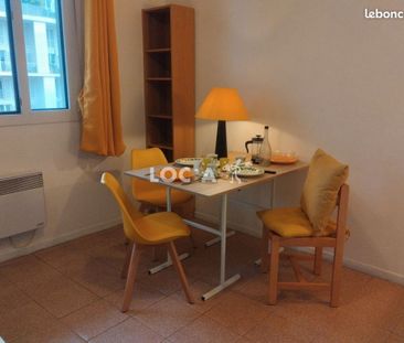 Studio 18 m² (ref: 6936160) - Photo 3