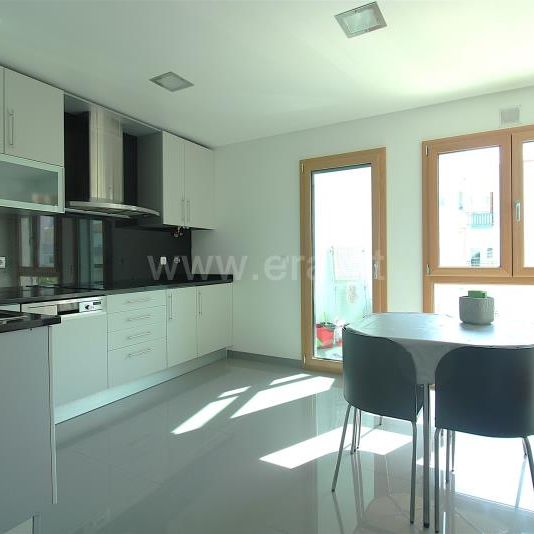 Apartamento T3 em Lisboa - Photo 1