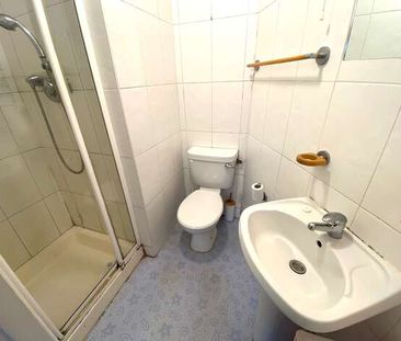 Library Terrace, Library Road, Dun Laoghaire, Co Dublin - Photo 6