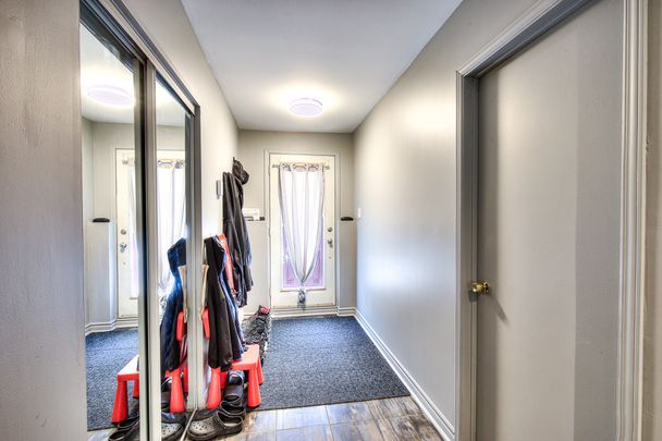 2881 Avenue Gonthier - Photo 1
