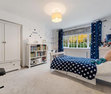 5 bedroom semi-detached house to rent - Photo 6