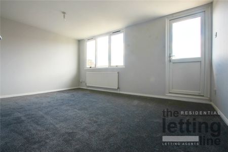 Hertford Road, Enfield, Middlesex, EN3 5UA - Photo 3