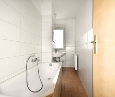 Vierraumwohnung in ruhiger Lage - Photo 3