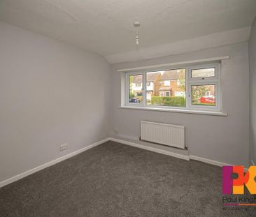 3 bedroom semi-detached house to rent - Photo 6