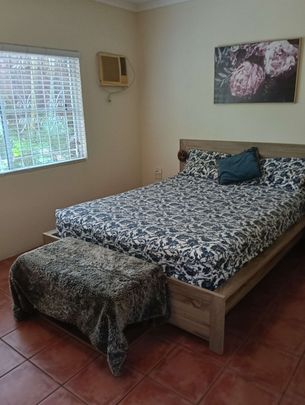 Mooroobool - Photo 1