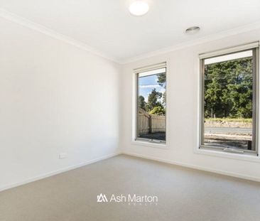 119a Centre Road, Langwarrin, VIC 3910 - Photo 1