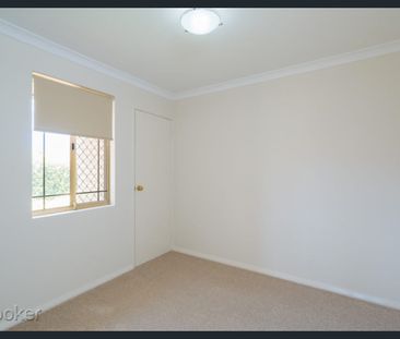 Modern and Refurbished with Outdoor Living - Photo 5