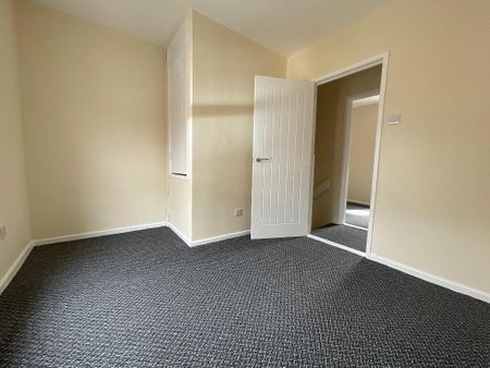 37 Dewey Street, Belfast, BT13 3GT - Photo 3