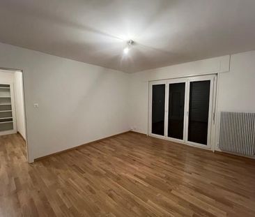 Magnifique appartement de 3.5 pièces au 3ème étage avec balcon, ent... - Photo 6