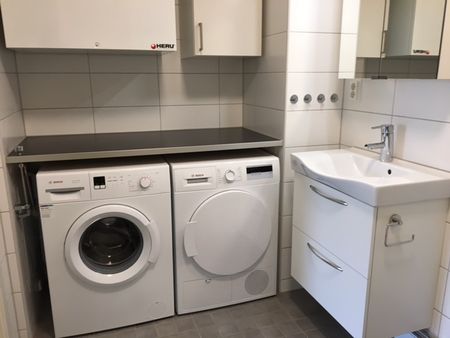 Kantorsgatan 31 - Photo 4