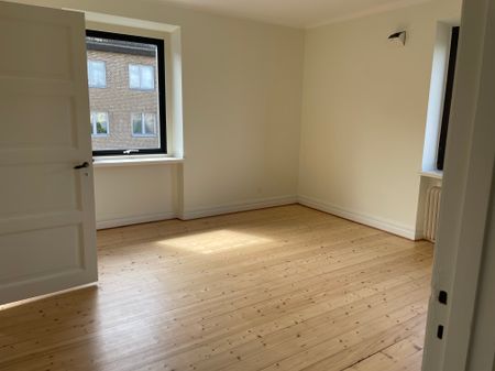 Carl Krooks Gata 49, Helsingborg - Photo 2