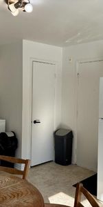 Appartement 4 ½ à louer Charlesbourg juillet 2026 - Photo 3