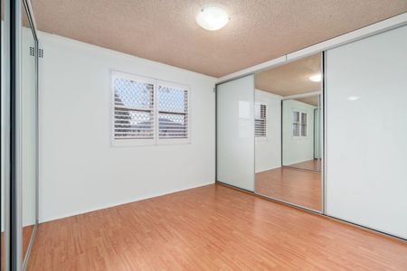 3/29 Urunga Parade, Punchbowl NSW 2196 - Apartment For Rent | Domain - Photo 2