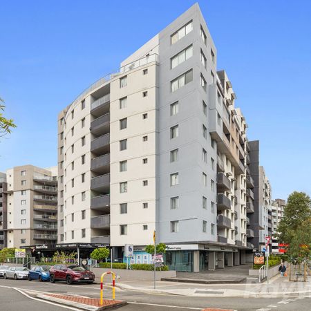 Centrally Located - Photo 3