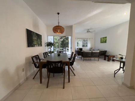 Playacar Fase 2 - Green Village - Foto 2