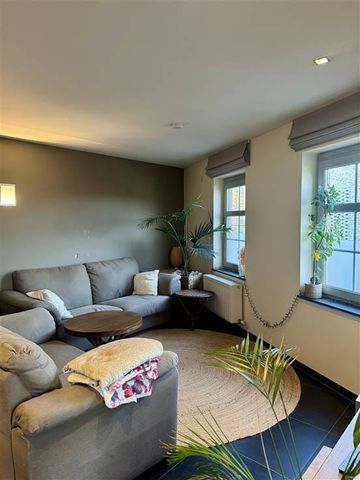 Appartement te huur - Photo 3