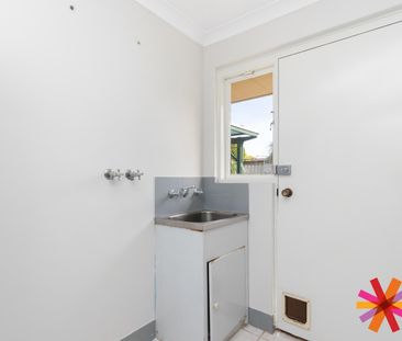 SPACIOUS HOME - Photo 6