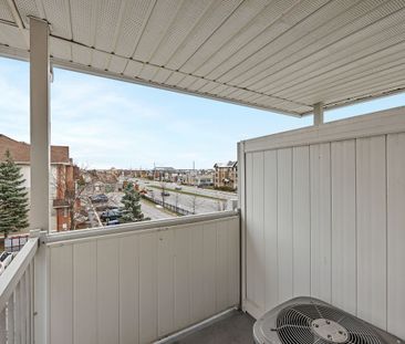 For Lease - 14 Lakepointe Drive Unit# 2, Orleans - Cumberland and A... - Photo 4