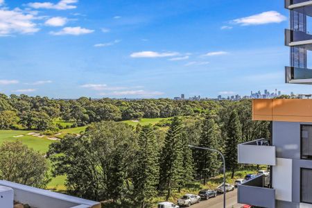Northern Orientation I Outlook of Greenery I Unfurnished 2 Bed I Pool & Gym - Photo 5