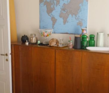 Norra Skolgatan, Malmö - Foto 2