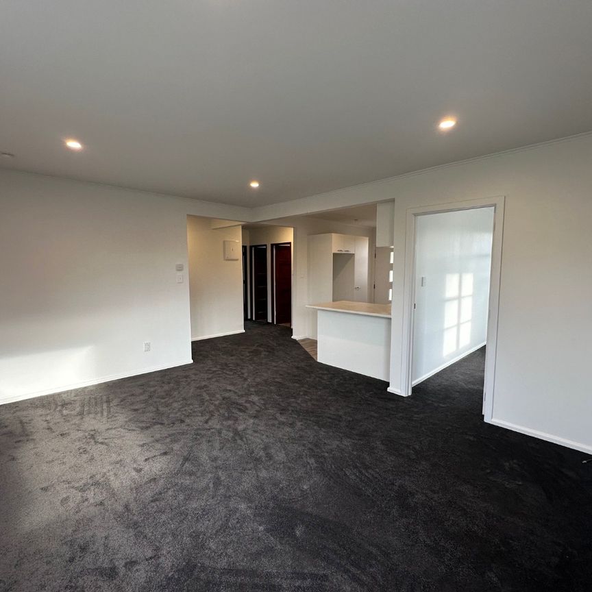 Pukatea Street, Saint Leonards - Photo 1