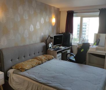 2 Bed Flat, Forum House, HA9 - Photo 3