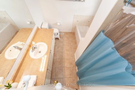 Detached Home For Lease | E9239530 - Photo 2