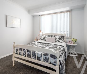 8 Crosby Court, Lakelands NSW 2282 - House For Rent | Domain - Photo 5