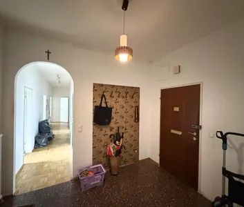 Hell und romantisch, eine Wohnung zum Träumen // Bright and romantic, a flat to dream // - Foto 2