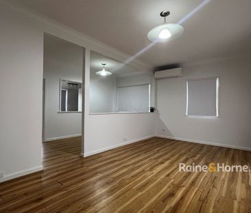 FRESHLY RENOVATED HOME WITH SELF CONTAINED STUDIO - Photo 5