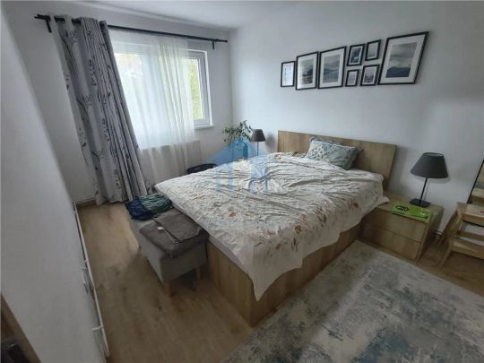 Apartament 4 camere, Manastur - Photo 1