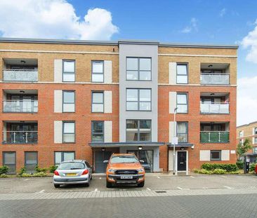 Arla Place, Ruislip, HA4 - Photo 5