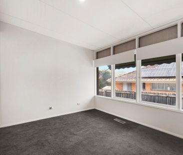 1 Golden Grove, Ringwood - Photo 3