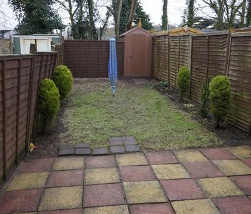 2 bedroom house to rent - Photo 5