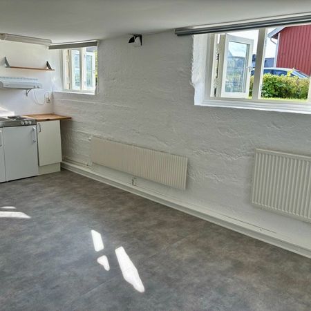 Lidhemsgatan, Växjö - Photo 4