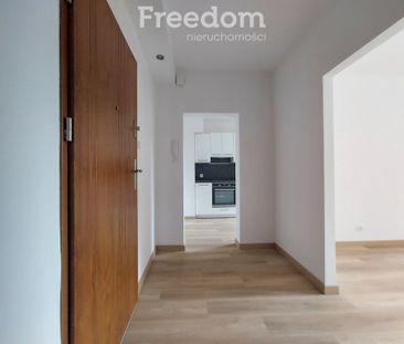 Mieszkanie 36 m², Malbork, Józefa Wybickiego - Фото 3