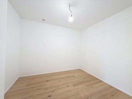 Studio te huur - Foto 3