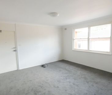 Convenience & Comfort - Photo 2