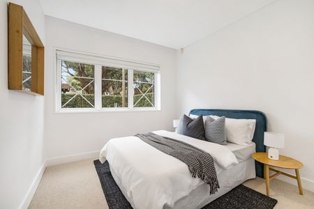 4/33 Balfour Road, Bellevue Hill NSW 2023 - Apartment For Rent | Domain - Photo 3