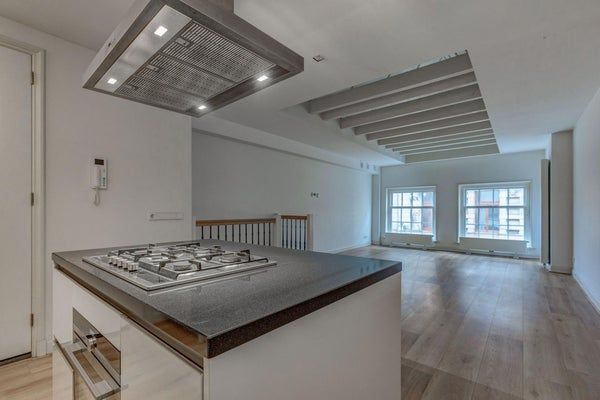 Te huur: Appartement Keizersgracht 461 B in Amsterdam - Foto 1