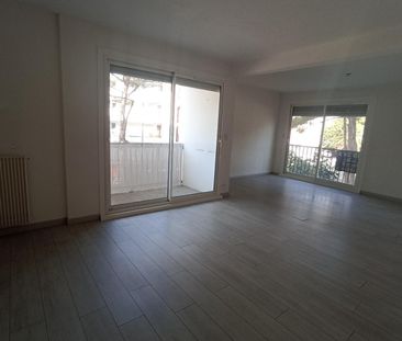 Appartement à PERPIGNAN – 627.0€/mois - Photo 4