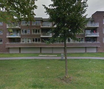 Apartment Gorinchem - Koningin Emmastraat - Foto 1