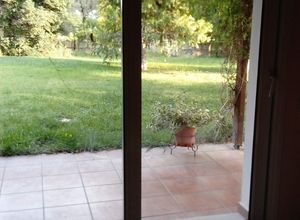 Μεζονέτα για ενοικίαση - Λέσβος - Μυτιλήνη, - Φωτογραφία 5