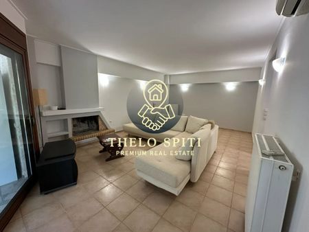 Διαμέρισμα για ενοικίαση Άγιος Δημήτριος (Κορωπί) - Photo 3